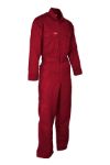 Picture of Lapco CVDHF6 FR DH Deluxe 2.0 Coverall | made with 6.5oz. Westex® DH