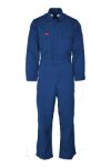 Picture of Lapco CVDHF6 FR DH Deluxe 2.0 Coverall | made with 6.5oz. Westex® DH