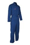 Picture of Lapco CVDHF6 FR DH Deluxe 2.0 Coverall | made with 6.5oz. Westex® DH