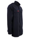 Picture of Lapco DHS6 FR DH Uniform Shirt | made with 6.5oz. Westex® DH