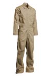 Picture of Lapco GOCD6 FR Deluxe Lightweight Coverall | 6oz. 88/12 Blend