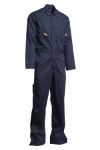 Picture of Lapco GOCD6 FR Deluxe Lightweight Coverall | 6oz. 88/12 Blend