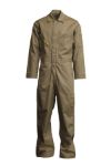 Picture of Lapco GOCD7 FR Deluxe Coverall | 7oz. 88/12 Blend