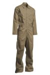 Picture of Lapco GOCD7 FR Deluxe Coverall | 7oz. 88/12 Blend