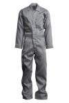 Picture of Lapco GOCD7 FR Deluxe Coverall | 7oz. 88/12 Blend