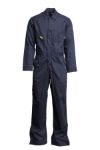 Picture of Lapco GOCD7 FR Deluxe Coverall | 7oz. 88/12 Blend