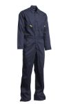 Picture of Lapco GOCD7 FR Deluxe Coverall | 7oz. 88/12 Blend