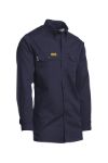Picture of Lapco GOS6  FR Uniform Shirt | 6oz. 88/12 Blend
