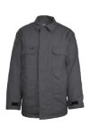 Picture of Lapco JCFRWS9 FR Insulated Chore Coat |  with Windshield Technology