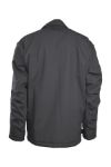 Picture of Lapco JCFRWS9 FR Insulated Chore Coat |  with Windshield Technology