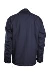 Picture of Lapco JCFRWS9 FR Insulated Chore Coat |  with Windshield Technology