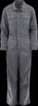 Picture of Lapco L-GOCD6 Women's FR Modern Coveralls | 6oz. 88/12 Blend