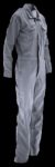 Picture of Lapco L-GOCD6 Women's FR Modern Coveralls | 6oz. 88/12 Blend