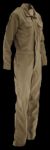 Picture of Lapco L-GOCD6 Women's FR Modern Coveralls | 6oz. 88/12 Blend