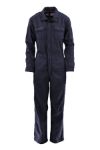 Picture of Lapco L-GOCD6 Women's FR Modern Coveralls | 6oz. 88/12 Blend