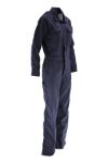 Picture of Lapco L-GOCD6 Women's FR Modern Coveralls | 6oz. 88/12 Blend