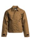 Picture of Lapco JTFRWS9 FR Insulated Jacket | with Windshield Technology