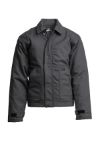 Picture of Lapco JTFRWS9 FR Insulated Jacket | with Windshield Technology