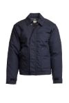 Picture of Lapco JTFRWS9 FR Insulated Jacket | with Windshield Technology