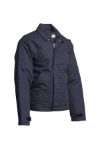 Picture of Lapco JTFRWS9 FR Insulated Jacket | with Windshield Technology