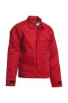 Picture of Lapco JTFRWS9 FR Insulated Jacket | with Windshield Technology