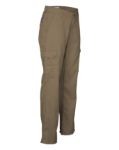 Picture of Lapco L-PFRDHC6 Women's FR DH Cargo Pants | made with 6.5oz. Westex® DH