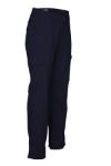 Picture of Lapco L-PFRDHC6 Women's FR DH Cargo Pants | made with 6.5oz. Westex® DH