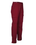Picture of Lapco L-PFRDHC6 Women's FR DH Cargo Pants | made with 6.5oz. Westex® DH