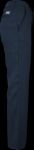 Picture of Lapco L-PTCFR5 Women's FR Uniform Pants made with 5oz. TecaSafe One® Inherent