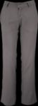 Picture of Lapco L-PTCFR5 Women's FR Uniform Pants made with 5oz. TecaSafe One® Inherent