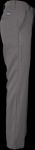 Picture of Lapco L-PTCFR5 Women's FR Uniform Pants made with 5oz. TecaSafe One® Inherent