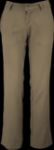 Picture of Lapco L-PTCFR5 Women's FR Uniform Pants made with 5oz. TecaSafe One® Inherent