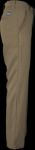 Picture of Lapco L-PTCFR5 Women's FR Uniform Pants made with 5oz. TecaSafe One® Inherent
