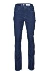 Picture of Lapco L-PFRSD11M Women's FR Comfort Stretch Jeans | 11oz. Cotton Blend