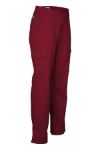 Picture of Lapco L-PTCCFR5 Women's FR Cargo Pants made with 5oz. TecaSafe One® Inherent