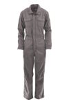 Picture of Lapco L-TCCD5 Women's FR Modern Coveralls | 5oz. TecaSafe One® Inherent