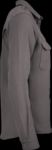 Picture of Lapco L-TCS5 Women's FR Uniform Shirts made with 5oz. TecaSafe One® Inherent