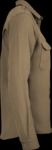 Picture of Lapco L-TCS5 Women's FR Uniform Shirts made with 5oz. TecaSafe One® Inherent