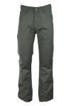 Picture of Lapco P-BWCJ9 FR Canvas Jeans | made with 9oz.  Westex UltraSoft®