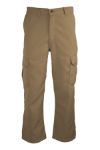 Picture of Lapco P-DH6XXCP FR DH Cargo Uniform Pants | made with 6.5oz. Westex® DH
