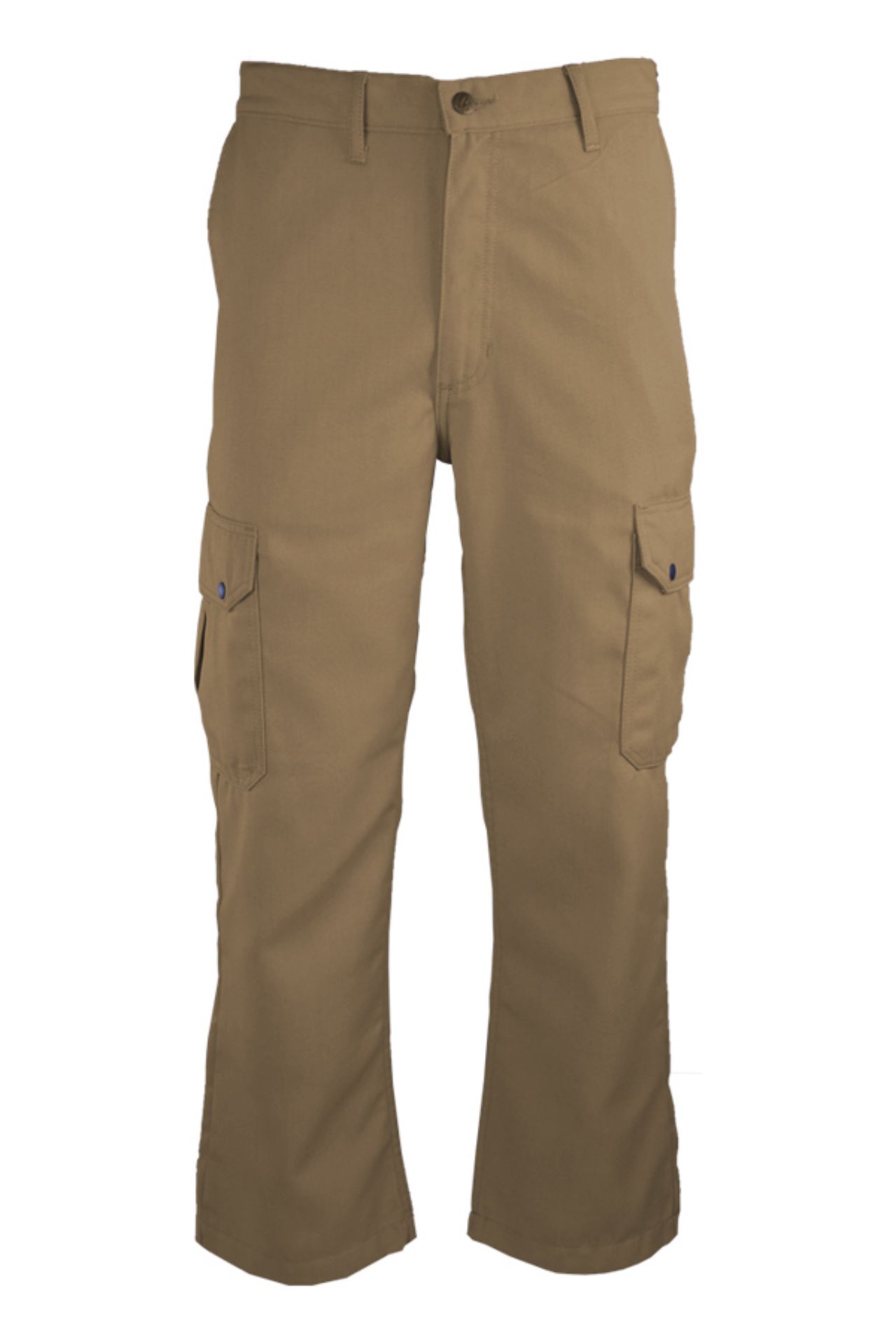 Picture of Lapco P-DH6XXCP FR DH Cargo Uniform Pants | made with 6.5oz. Westex® DH