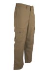 Picture of Lapco P-DH6XXCP FR DH Cargo Uniform Pants | made with 6.5oz. Westex® DH