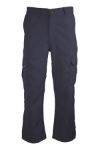 Picture of Lapco P-DH6XXCP FR DH Cargo Uniform Pants | made with 6.5oz. Westex® DH