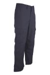 Picture of Lapco P-DH6XXCP FR DH Cargo Uniform Pants | made with 6.5oz. Westex® DH