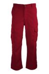 Picture of Lapco P-DH6XXCP FR DH Cargo Uniform Pants | made with 6.5oz. Westex® DH
