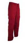 Picture of Lapco P-DH6XXCP FR DH Cargo Uniform Pants | made with 6.5oz. Westex® DH