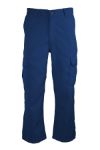 Picture of Lapco P-DH6XXCP FR DH Cargo Uniform Pants | made with 6.5oz. Westex® DH