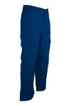Picture of Lapco P-DH6XXCP FR DH Cargo Uniform Pants | made with 6.5oz. Westex® DH