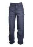 Picture of Lapco P-INDC10 FR Modern Carpenter Jeans | 10oz. 100% Cotton Denim