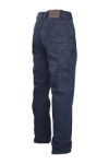 Picture of Lapco P-INDC10 FR Modern Carpenter Jeans | 10oz. 100% Cotton Denim